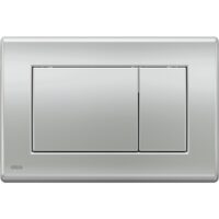 CLAPETA ACTIONARE REZ INCASTR.CROMAT M272
