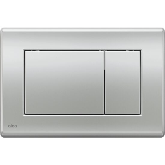CLAPETA ACTIONARE REZ INCASTR.CROMAT M272