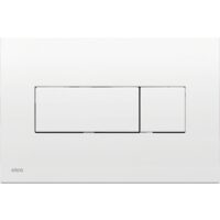 CLAPETA ACTIONARE REZERVOR ALB M370