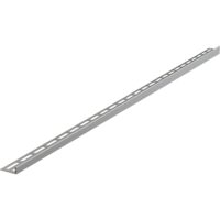 PROFIL OTEL INOX.PARDOSELI STG.APZ901M/1200