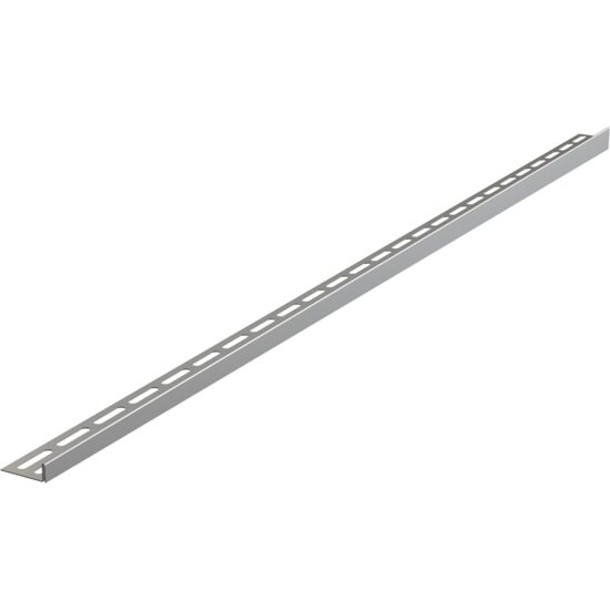 PROFIL OTEL INOX.PARDOSELI STG.APZ901M/1200