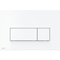 CLAPETA ACTIONARE REZ. INCASTRAT AURIU M576