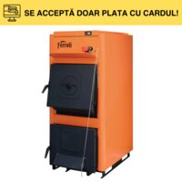 CAZAN OTEL FSB PRO N35