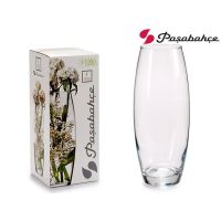 VAZA FLORA 26CM 33435 Arte Regal