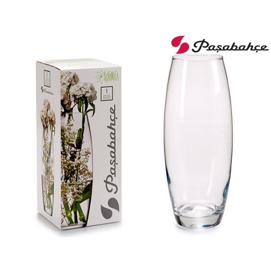 VAZA FLORA 26CM 33435 Arte Regal