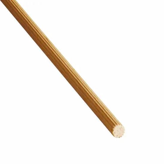 DIBLU FAG CUTAT 8X1000MM 1401111