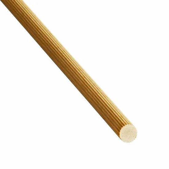 DIBLU FAG CUTAT 12X1000MM 1401113