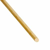 DIBLU FAG 8X1000MM 1401081
