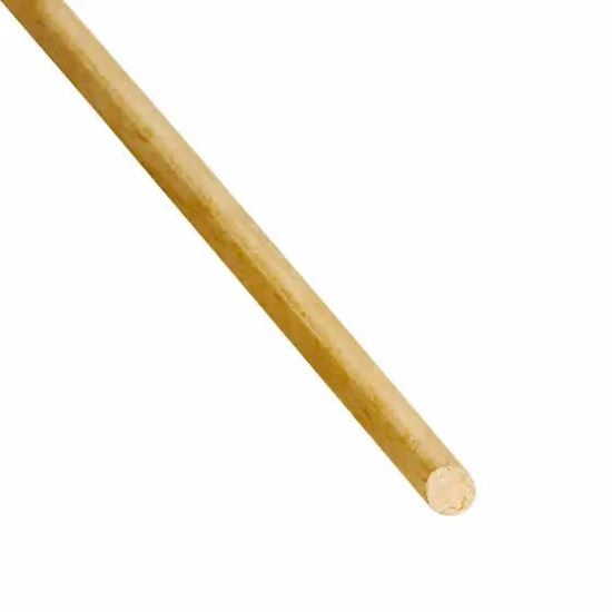 DIBLU FAG 8X1000MM 1401081