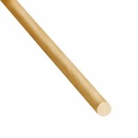 DIBLU FAG 10X1000MM 1401082
