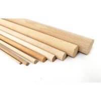 DIBLU FAG 12X1000MM 1401083
