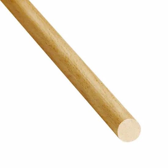 DIBLU FAG 15X1000MM 1401084