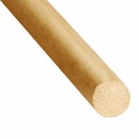 DIBLU FAG 30X1000MM 1401088