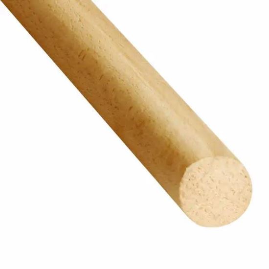 DIBLU FAG 30X1000MM 1401088
