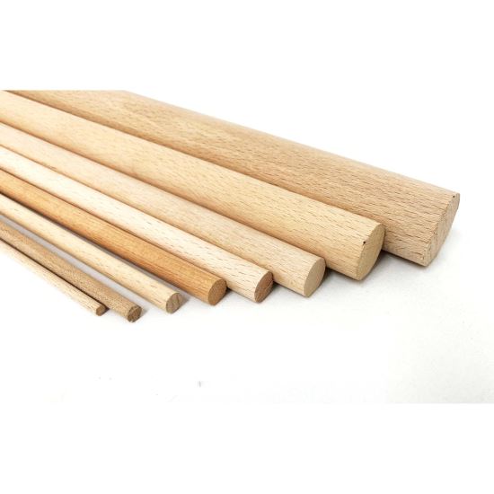 DIBLU FAG 4X1000MM 1401079