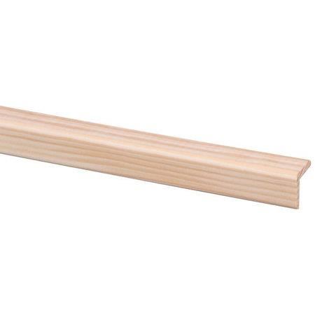 COLTAR PIN 20X20X2400MM 1402013