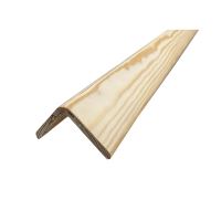 COLTAR PIN 27X27X2400MM 1402022