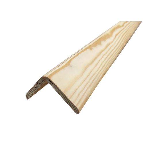 COLTAR PIN 27X27X2400MM 1402022