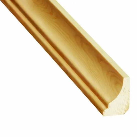 COLTAR INFERIOR PIN 22X34X2400MM 1404166
