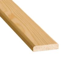 ORNAMENT USA 12X45X2400MM VS 1404274