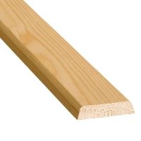 ORNAMENT USA 12X34X2400MM VS 1404271