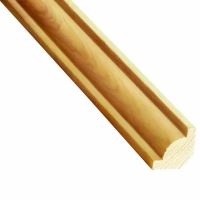 COLTAR SUPERIOR PIN 22X22X2400MM 1404105