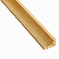 COLTAR INFERIOR PIN 18X28X2400MM 1404162