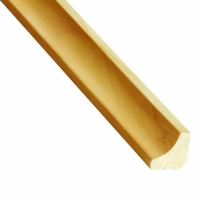 COLTAR INFERIOR PIN 23X23X2400MM 1404175