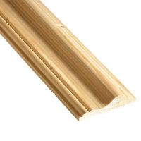 ORNAMENT MOBILA PIN 18X68X2400 1404369