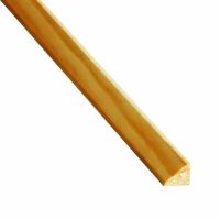 SIPCA PT.STICLA 9X15X2400 1404504