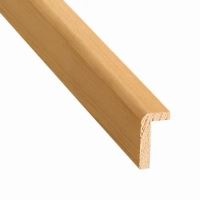COLTAR PIN 12X32X2400MM 1402007
