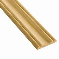ORNAMENT MOBILA PIN 8X45X2400 1404345