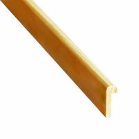 ORNAMENT COLT PIN 9X27X2400 1404457