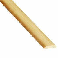 ORNAMENT TAPET PIN 4X18X2400MM 1404201