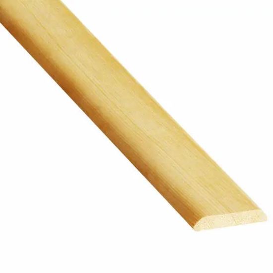 ORNAMENT TAPET PIN 6X22X2400MM 1404237