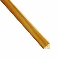 SIPCA PT.STICLA 9X13X2400 1404507