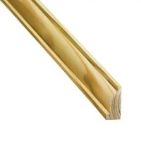 COLTAR SUPERIOR PIN 13X34X2400MM 1404084