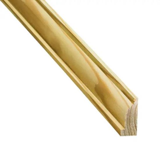 COLTAR SUPERIOR PIN 13X34X2400MM 1404084