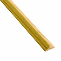 SIPCA DECOR PIN 9X22X2400 1404336