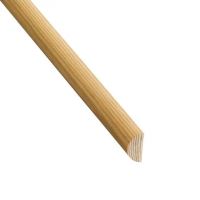 PROFIL SEMIROT.PIN 4X11X2400MM 1404001