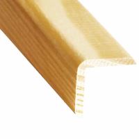 COLTAR PIN 45X45X2400MM 1402037
