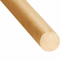 DIBLU FAG 36X1000MM 1401089