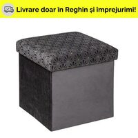 SCAUN PUF 179028A