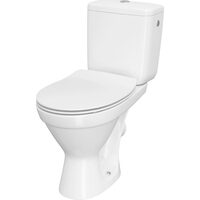 COMPACT 699 WC 101 3/6 +CAPAC K11-2340
