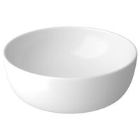 LAVOAR ROTUND PT.BLAT MODUO 40BOX K116-048
