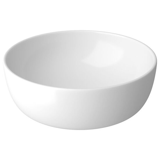LAVOAR ROTUND PT.BLAT MODUO 40BOX K116-048