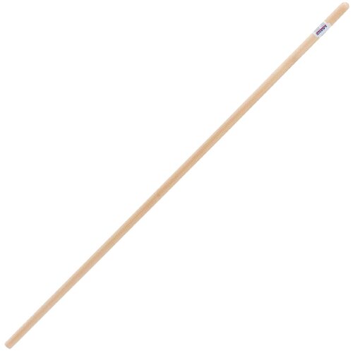COADA 180CM