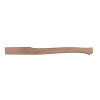 COADA TOPOR 60CM DIN