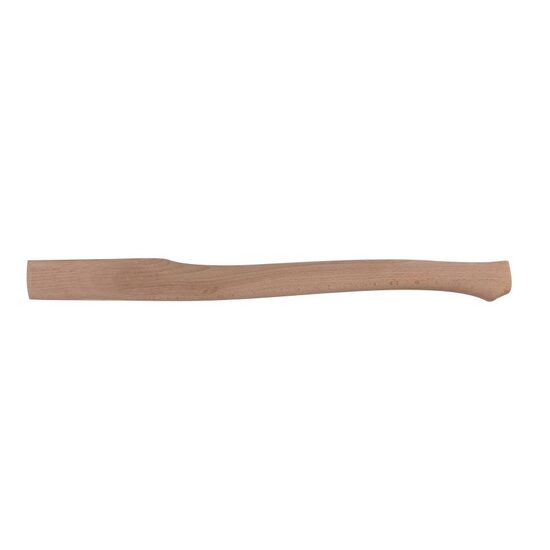 COADA TOPOR 60CM DIN
