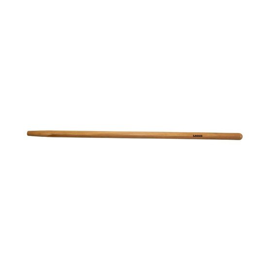 COADA LOPATA 180CM